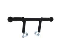 Estensione For Maniglia Del Passeggino, Progettata Con Una Fibbia Universale, Compatta E Portatile, Facile Da Installare Adatta For Spingere I Carrelli