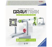Estensione funivia Ravensburger GraviTrax