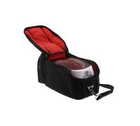 Estensione garanzia 1 anno per stampante Badgy Evolis EWBD224PR