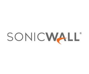 Estensione garanzia 3 anni per SonicWall TZ570 1 licenza supporto prioritario