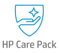 Estensione Garanzia 36 Mesi On-Site Hp