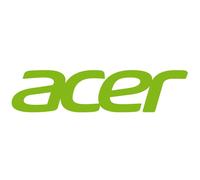 Estensione Garanzia Acer On-Site 3 Anni Monitor Professionali