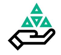 Estensione garanzia HPE Aruba 6200F 24G SFP+ Next Business Day