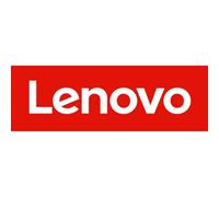 Estensione garanzia Lenovo 3 anni ThinkSystem SR250 V2, SR630 V2, SR645, SR650 V2, SR665, ST250 V2, ST50, ST50 V2, ST650 V2