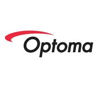 Estensione garanzia Optoma WTP15 5 anni