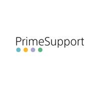 Estensione garanzia Sony PrimeSupport Elite 5 anni 9x5