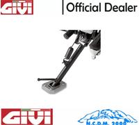 GIVI ES1111 Supporto per cavalletto