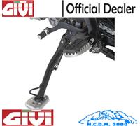 ESTENSIONE GIVI ES5102 PER CAVALLETTO LATERALE BMW R 1200 GS Adventure 2008 2009