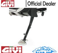 ESTENSIONE GIVI ES5113 PER CAVALLETTO LATERALE BMW R 1200 RT 2014 2015 2016 2017