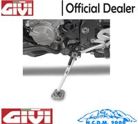ESTENSIONE GIVI ES5119 PER CAVALLETTO LATERALE BMW S 1000 XR 2019