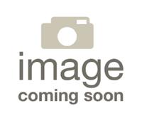 Estensione Grey Pneumatic Corp. 4003E 1" Drive x 3" Con Foro Per Perno