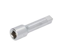 Estensione HANS 1/4 pollici, lange 50 mm