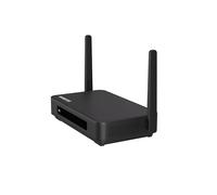Estensione HDMI MARMITEK Stream 4K Pro RX -25008486