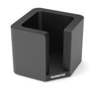 Estensione HDMI MARMITEK Stream 4K Pro Storage Tray