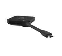 Marmitek Stream 4K Pro TX WIRELESS USB Typ C 25008484