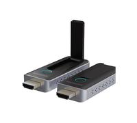Estensione HDMI MARMITEK STS2