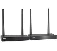Estensione HDMI MARMITEK TVAW4K Pro