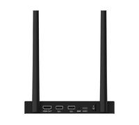 Estensione HDMI MARMITEK TVAW4K Pro RX