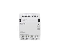 Estensione ingresso/uscita 230VAC/DC 8DI 8DO-R EasyE4 197222
