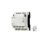 E_0001_6461757 Eaton Powerware Eaton Ein-/Ausgangserweiterung Eingänge digital E
