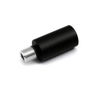 Estensione Kellermann Bullet Atto 15mm nera