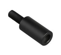 Estensione silenziosa Kellermann Micro 1000 30mm per maschi