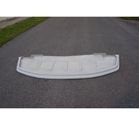 Estensione labbro diffusore AB paraurti JDM GTR adatta a Nissan Skyline R32 B...