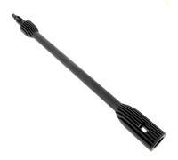 Estensione lancia 150 bar - idropulitrice