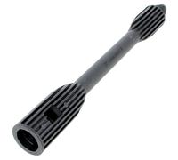 Estensione lancia 3080070 - idropulitrice