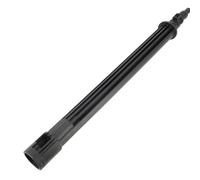 Estensione lancia 6.003.0049 - idropulitrice
