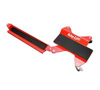 Estensione laterale Bike-Lift di 865 mm, per pedana di parcheggio. SE-400