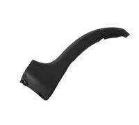 Estensione Laterale Paraurti Anteriore Destro Per Suzuki SX4 Hatchback Prestazioni Stabili 71770-80J00 UOEMCRTB