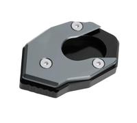 Estensione Laterale Per Cavalletto Posteriore In CNC Per Versys 1000 2015-2021 LIANGYIMEI(Titanium)