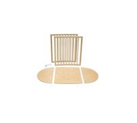 Estensione letto Stokke® Sleepi™ V3 Natural