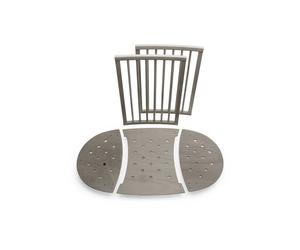 Estensione Letto Stokke Sleepi V2