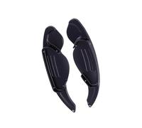 Estensione Leva Paddle Compatibile Con Land Per Rover Per Range Per Rover Per Evoque 2012-2019 Per Freelander 2 LR2 2011-2015 Estensione Cambio Al Volante