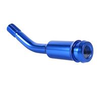 Estensione Leva Premium da 5 Pollici per T4 1990-2003, Prolunga Leva in Alluminio Blu per Cambi più Rapidi