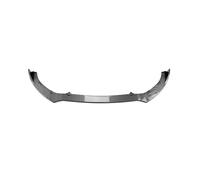 estensione minigonna Paraurti Anteriore Posteriore Diffusore Spoiler Splitter Ali Posteriori Protezione Accessori Auto Compatibile Con Mazda Per MX-5 Per Miata ND 2016-2025(C Front Bumper)