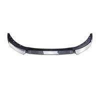 estensione minigonna Paraurti Anteriore Spoiler Diffusore Bodykit Accessori Per Auto Compatibile Con La Serie 3 G20 G21 2019 2020 2021 2022(Carbon Fiber Print)
