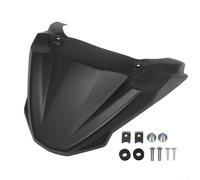 Estensione Moto Carena Becco Anteriore Frecce Copertura per MT 09 Tracer e 09 2015 2018 Applicazioni Modello