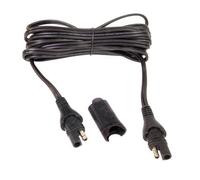 Estensione OptiMate - 1,8M O3