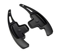 Estensione Paddle Compatibile con Benz per E-Class W212 V212 S212 2014 2015 2016 Sostituzione dei comandi di estensione del volante in lega di alluminio(3)