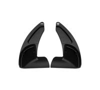 Estensione Paddle Compatibile con Dodge per Charger GT per Challenger RT Scat Pack Volante per auto Paddle Shifter Extender Adesivo Estensione del cambio(4)