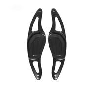 Estensione Paddle Volante Per Hyundai Per Genesis DH 2014-2020