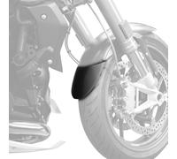 Estensione Para Fango Anteriore Pyramid Extenda Fenda BMW F800R 2014 - 2018