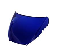 Estensione parabrezza moto Parabrezza Sudario Carena Per VFR400 RVF400 NC30 MC30 VFR400RR RVF VFR 1988 1989 1990 1991 1992 1993