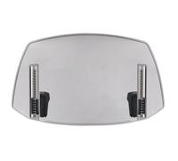 Estensione Parabrezza Moto per BMW R 850 R