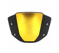 Estensione Parabrezza Per Moto Deflettore Per Parabrezza Per Moto Per CB650r Per CB1000R 2019-2020 Parabrezza Moto(Color 025)