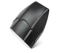 Estensione Parafango ABS Per Y&amaha YZF-R1 2015- Accessori Per Moto Paraspruzzi