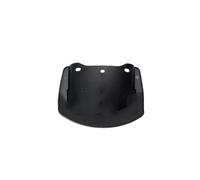 Estensione Parafango Accessori Moto Copertura Parafango Piastra Di Anteriore Posteriore Piccola Per MINI JC70 DAX Gorilla